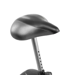 Nordictrack GX2.7U Exercise Bicycle -Work Out nt ntevex39018 006