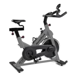 Nordictrack GX 3.9 Indoor Bike