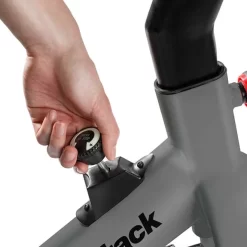 Nordictrack GX 3.9 Indoor Bike -Work Out nt ntevex90718 003