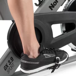Nordictrack GX 3.9 Indoor Bike -Work Out nt ntevex90718 004