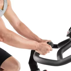 Nordictrack GX 3.9 Indoor Bike -Work Out nt ntevex90718 005