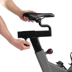 Nordictrack GX 3.9 Indoor Bike -Work Out nt ntevex90718 006