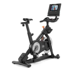Nordictrack Commercial S10i Studio Cycle Indoor Bike