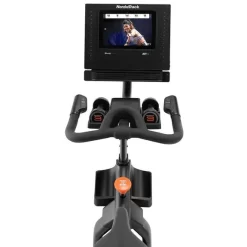 Nordictrack Commercial S10i Studio Cycle Indoor Bike -Work Out nt ntex03121 int 003
