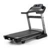 NordicTrack Commercial 1750 Treadmill Black Grey