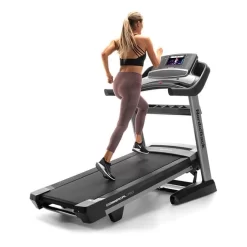 NordicTrack Commercial 1750 Treadmill Black Grey 8 NordicTrack Commercial 1750 Treadmill Black Grey -Work Out nt ntl14221 int 003