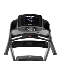NordicTrack Commercial 1750 Treadmill Black Grey 10 NordicTrack Commercial 1750 Treadmill Black Grey -Work Out nt ntl14221 int 005