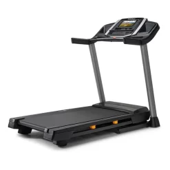 NordicTrack T6.5 SI Treadmill