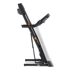 Work Out -Work Out nt ntl17919 int 002