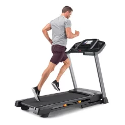 NordicTrack T6.5 SI Treadmill -Work Out nt ntl17919 int 003