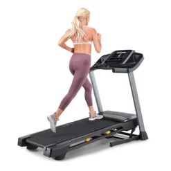 NordicTrack T6.5 SI Treadmill -Work Out nt ntl17919 int 004