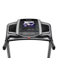 NordicTrack T6.5 SI Treadmill -Work Out nt ntl17919 int 005