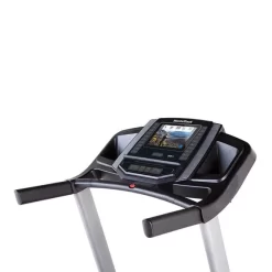NordicTrack T6.5 SI Treadmill -Work Out nt ntl17919 int 007
