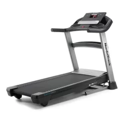 NordicTrack Elite 900 Treadmill