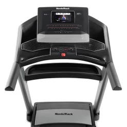 NordicTrack Elite 900 Treadmill -Work Out nt ntl89121 int 003