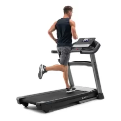 NordicTrack Elite 900 Treadmill -Work Out nt ntl89121 int 004