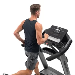 NordicTrack Elite 900 Treadmill -Work Out nt ntl89121 int 005