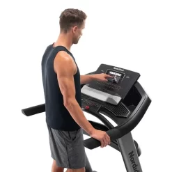 NordicTrack Elite 900 Treadmill -Work Out nt ntl89121 int 006