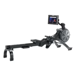 RW700 NordicTrack Rower