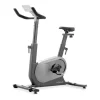 Nexgim QB-C01 Exercise Bike