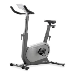 Nexgim QB-C01 Exercise Bike