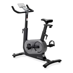 Nexgim QB-C01 Exercise Bike -Work Out nx orbqbc01 003