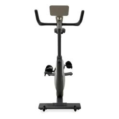 Nexgim QB-C01 Exercise Bike -Work Out nx orbqbc01 004