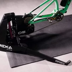 Oreka O5 RC Turbo Trainer -Work Out or orekao5 002