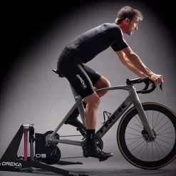 Oreka O5 RC Turbo Trainer -Work Out or orekao5 003