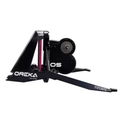 Oreka O5 RC Turbo Trainer
