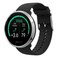 Polar Ignite Black -Work Out pa 90071065 3