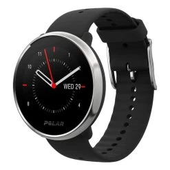Polar Ignite Black -Work Out pa 90071065 6
