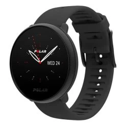 Polar Ignite 2 Black
