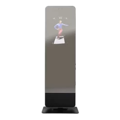 ProForm Vue Digital Mirror