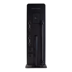 ProForm Vue Digital Mirror 8 ProForm Vue Digital Mirror -Work Out pf pfb14820 int 003