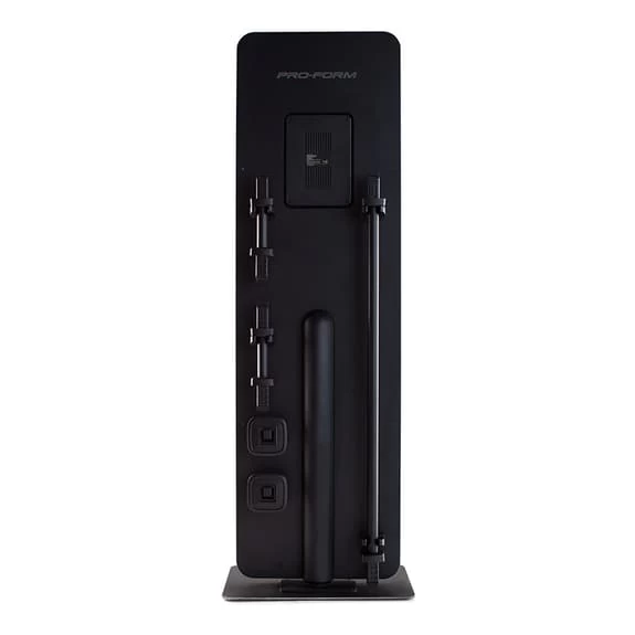 ProForm Vue Digital Mirror 3 ProForm Vue Digital Mirror - Image 3