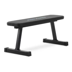 ProForm XT Sport Strength Flat Bench
