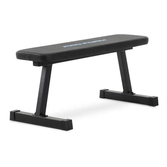 ProForm XT Sport Strength Flat Bench 1 ProForm XT Sport Strength Flat Bench