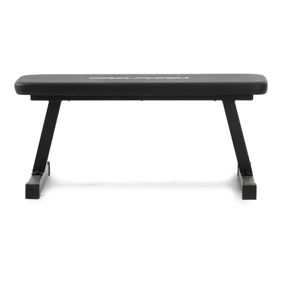 ProForm XT Sport Strength Flat Bench 2 ProForm XT Sport Strength Flat Bench - Image 2