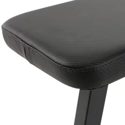 ProForm XT Sport Strength Flat Bench 9 ProForm XT Sport Strength Flat Bench -Work Out pf pfbe01120 004