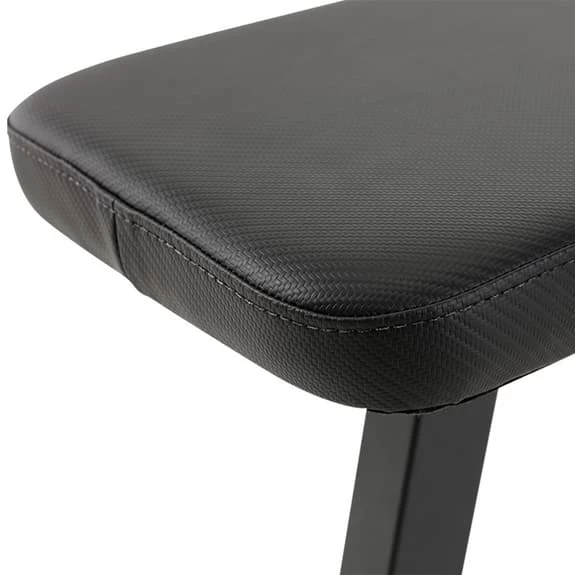 ProForm XT Sport Strength Flat Bench 4 ProForm XT Sport Strength Flat Bench - Image 4