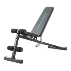 ProForm XT Sport Strength Incline Bench