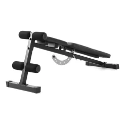 ProForm XT Sport Strength Incline Bench -Work Out pf pfbe01220 003
