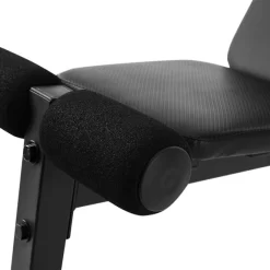 ProForm XT Sport Strength Incline Bench -Work Out pf pfbe01220 004