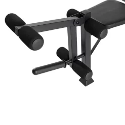 ProForm Sport Olympic System XT Multifunction Bench -Work Out pf pfbe11520 003