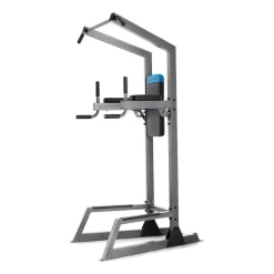 ProForm Power Carbon Strength Weight Training Tower