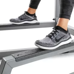 ProForm Power Carbon Strength Weight Training Tower -Work Out pf pfbe15020 005