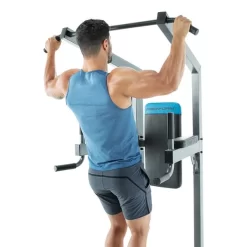 ProForm Power Carbon Strength Weight Training Tower -Work Out pf pfbe15020 006