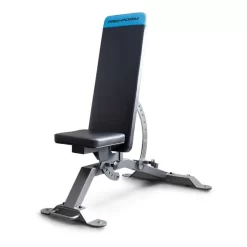 ProForm Carbon Strength Incline Bench