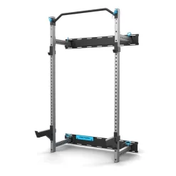 ProForm Carbon Strength Rack